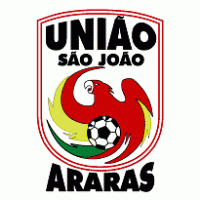 Sao Joao logo vector logo