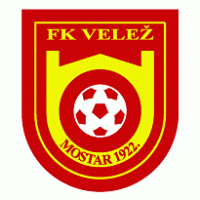 Velez logo vector logo