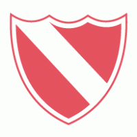 Club Atletico Independiente de Gualeguaychu logo vector logo