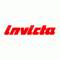 invicta logo vector logo