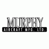 Murphy logo vector logo