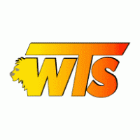 WTS Sparta logo vector logo