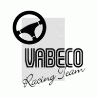 Vabeco Racing Team logo vector logo