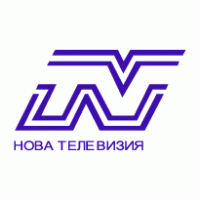 Ntv logo vector logo