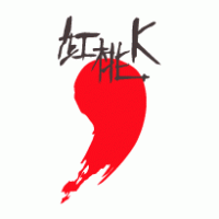 HTK logo vector logo