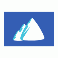 Smint logo vector logo