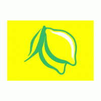 Smint logo vector logo