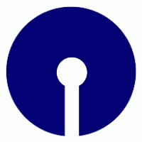 State Bank of Travancore logo vector logo