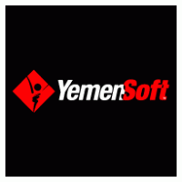 YemenSoft