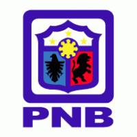 PNB logo vector logo