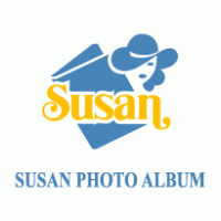 Susan Photo Album
