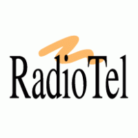 RadioTel