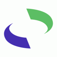 IDFindKit.com logo vector logo