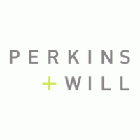 Perkins   Will logo vector logo