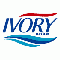Ivory logo vector logo