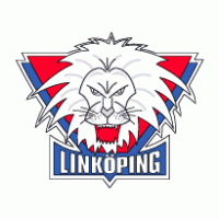 Linkopings HC logo vector logo