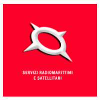 SRS Telecom Italia logo vector logo
