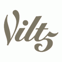 Vilt5 logo vector logo