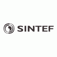 Sintef logo vector logo