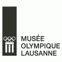 Mus logo vector logo