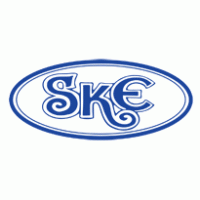 Ske Ltd.Şti. logo vector logo