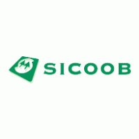 Sicoob logo vector logo