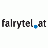 Fairytel.at