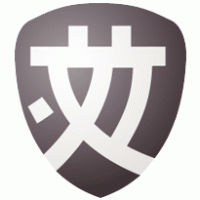 XTRD logo vector logo
