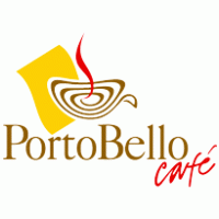 Porto Bello Cafй
