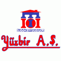 Y logo vector logo