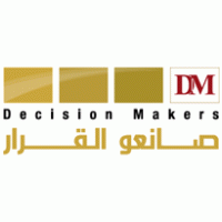 dm tv logo vector logo