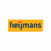 Heijmans logo vector logo
