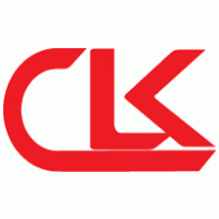 Can Levent KARGALIOGLU logo vector logo