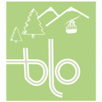 Bursa Lokantacilar Odasi logo vector logo