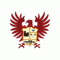 Falcon Crest logo vector logo