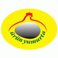 urun yumurta logo vector logo