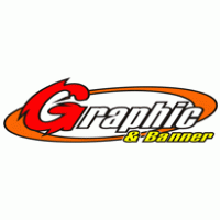 Graphic and Bannergraphic & banner