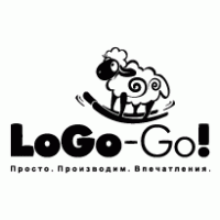 Logo-go!