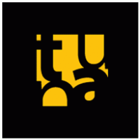 Tuan logo vector logo