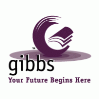Katharine Gibbs logo vector logo