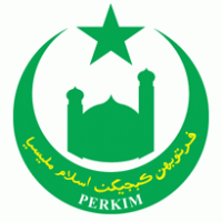 PERKIM logo vector logo