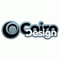 Coiro Design logo vector logo