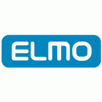 Elmo Brazil_New Logo logo vector logo