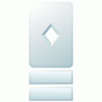 Halo 3 Medals – Lieutenant Grade 3 logo vector logo