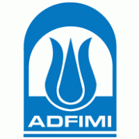 adfimi logo vector logo