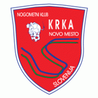 NK Krka Novo Mesto