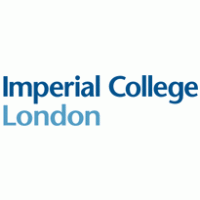 Imperial College London logo vector logo