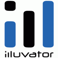 illuvator