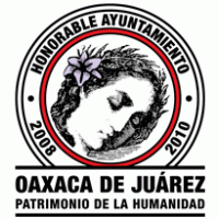 Municipio de Oaxaca de Juárez
