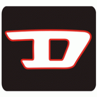 Diesel logo vector logo